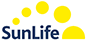 Standard Life logo