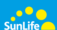 Sun Life logo